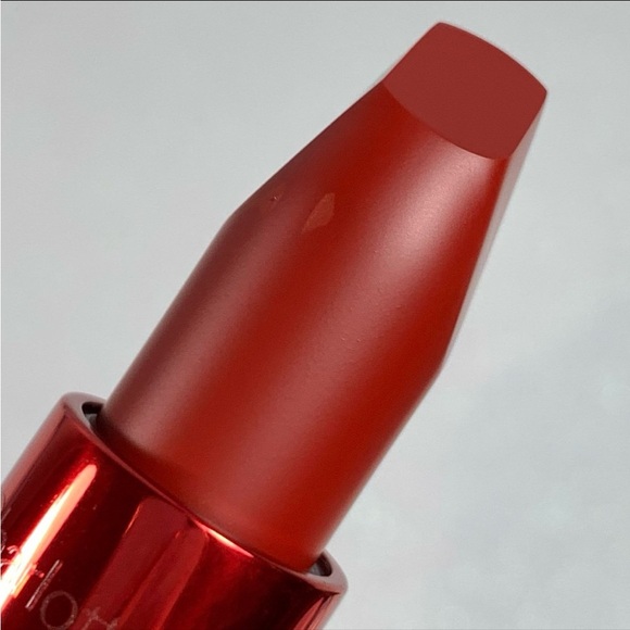 Charlotte Tilbury Pizzazz Lipstick BNIB - Picture 1 of 7